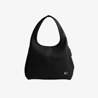 Wybrany, black