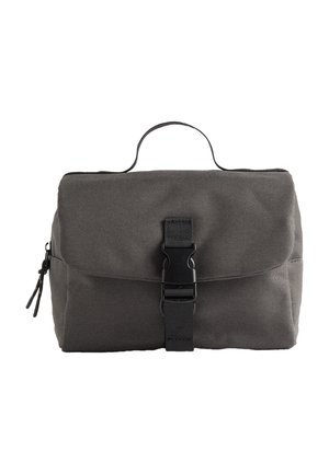 PARFOIS - Torba fotograficzna