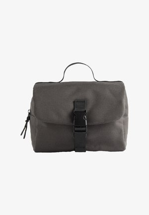 PARFOIS - Torba fotograficzna