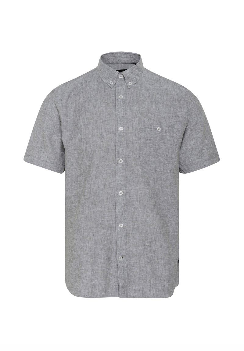 Matinique Overhemd groen