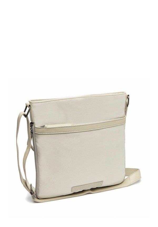 MALMO UMHÄNGE - Umhängetasche