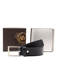 ALV by Alviero Martini Gürtel - nero