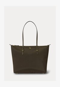 Unausgewählt, botanic green