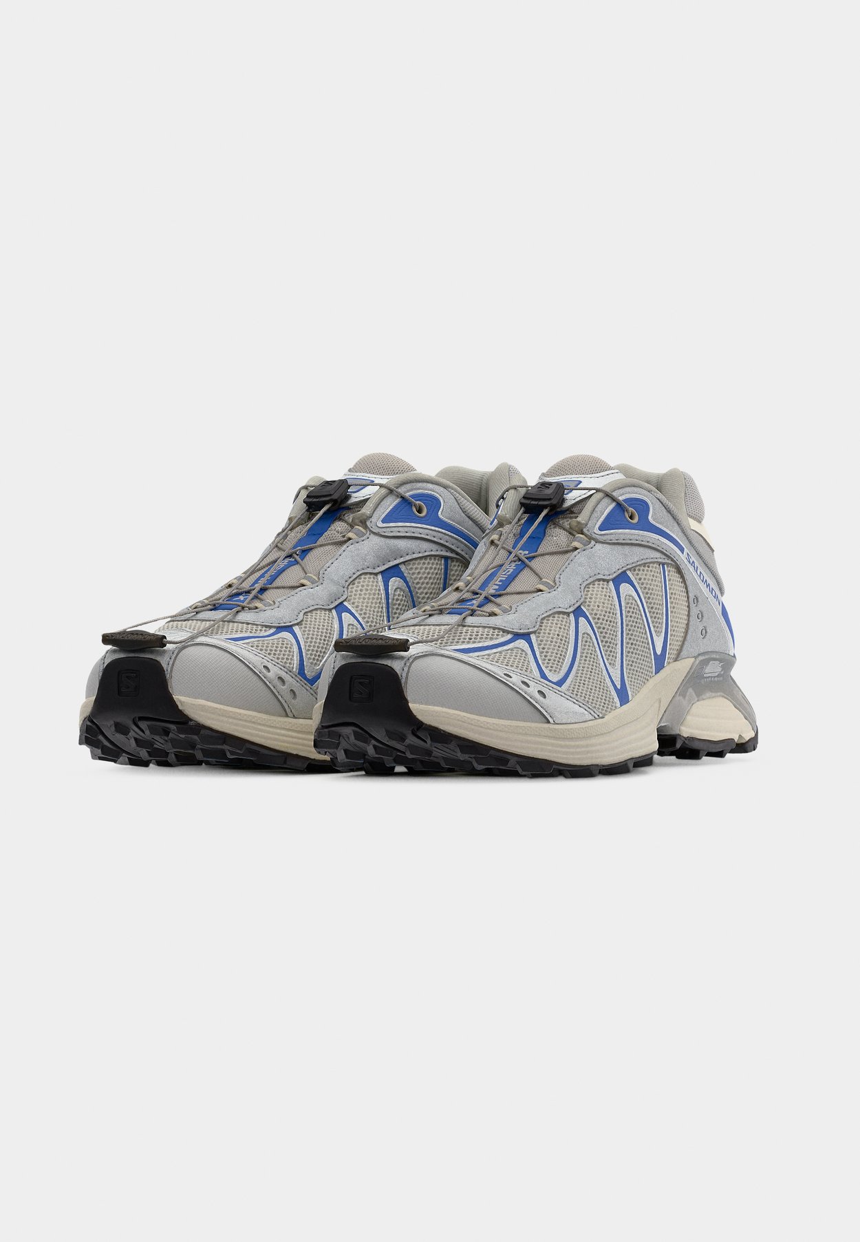 XT WHISPER UNISEX