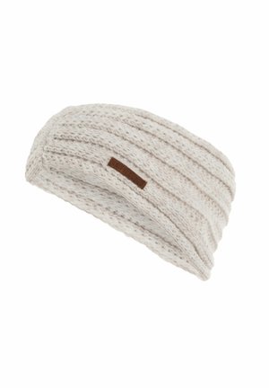 NICA - Oorwarmers - beige