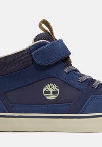 Timberland - Obuwie deskorolkowe