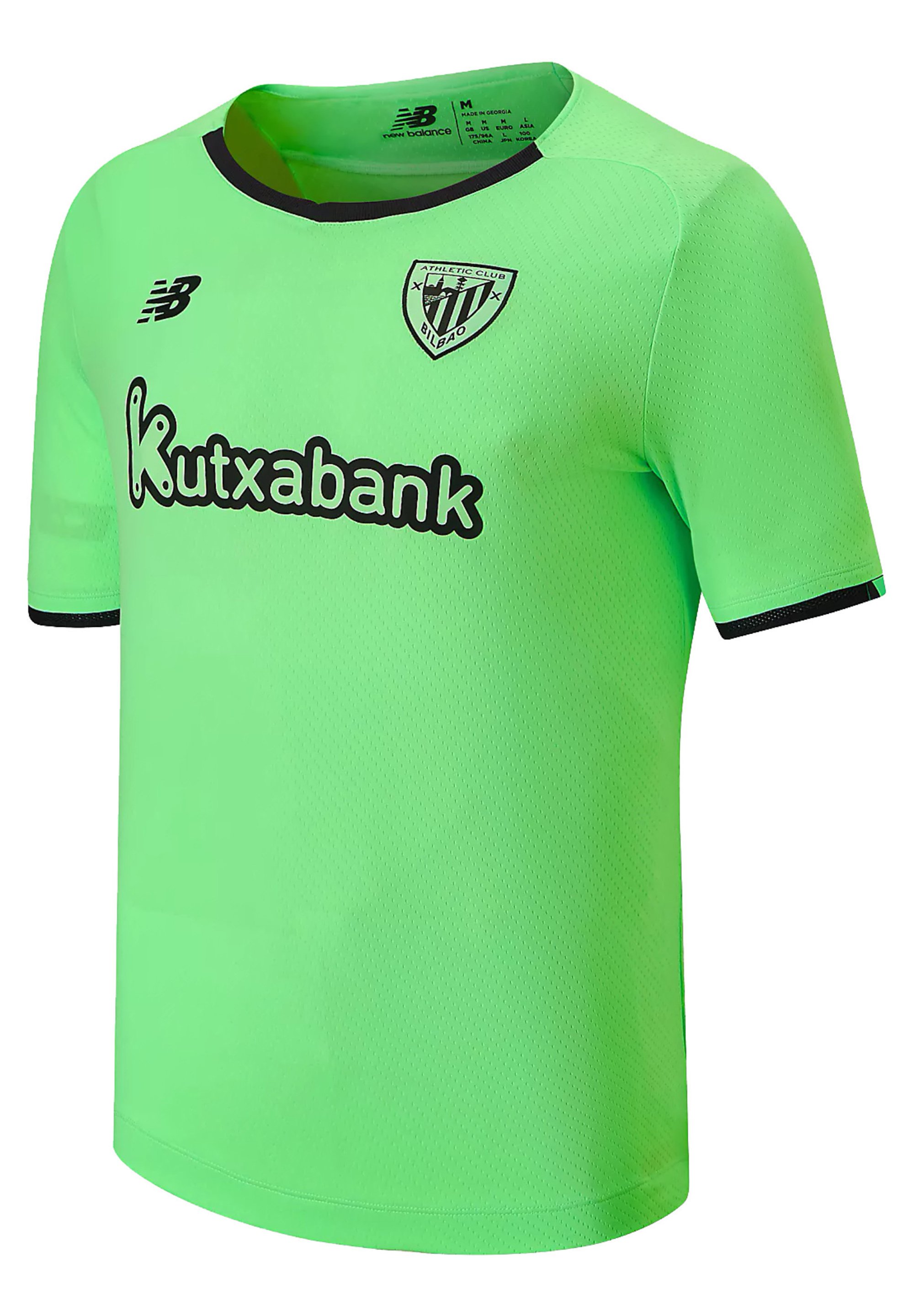 Ropa de deporte para hombre | Catálogo deportivo en Zalando