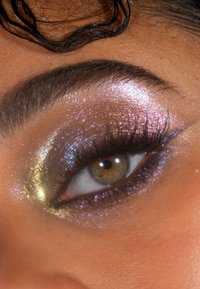 Thumbnail Image 2