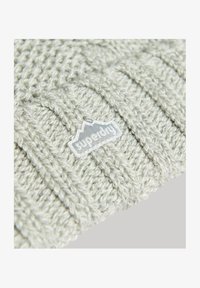 Terry Beanie W - Berretto Scialpinismo - Donna | Outlet La Sportiva Terry Beanie W - Berretto Scialpinismo - Donna | Outlet La Sportiva
