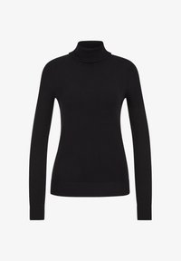 Nem kiválasztott, black