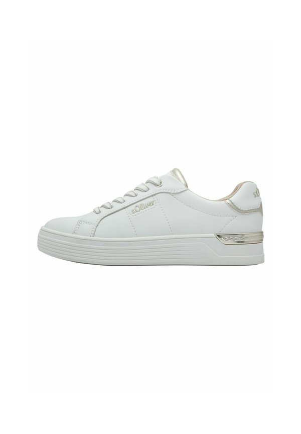 23603-42 - Sneaker low