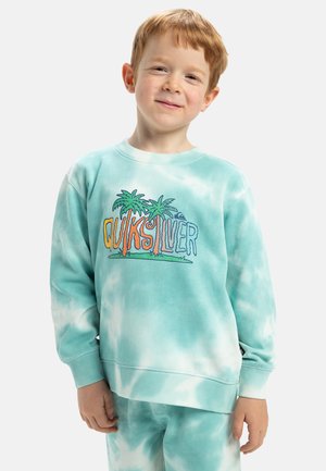 Sweatshirt - bha