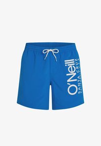 No seleccionado, victoria blue