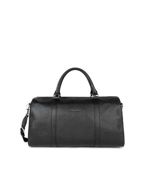 DELPHINO LUCAS - Borsa a mano - noir