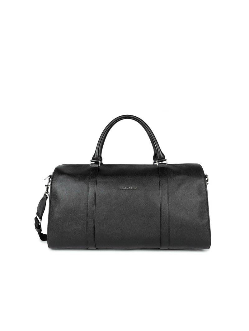 LANCASTER DELPHINO LUCAS - Sac à main - noir