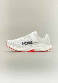 Nepasirinkta, frost/neon yuzu