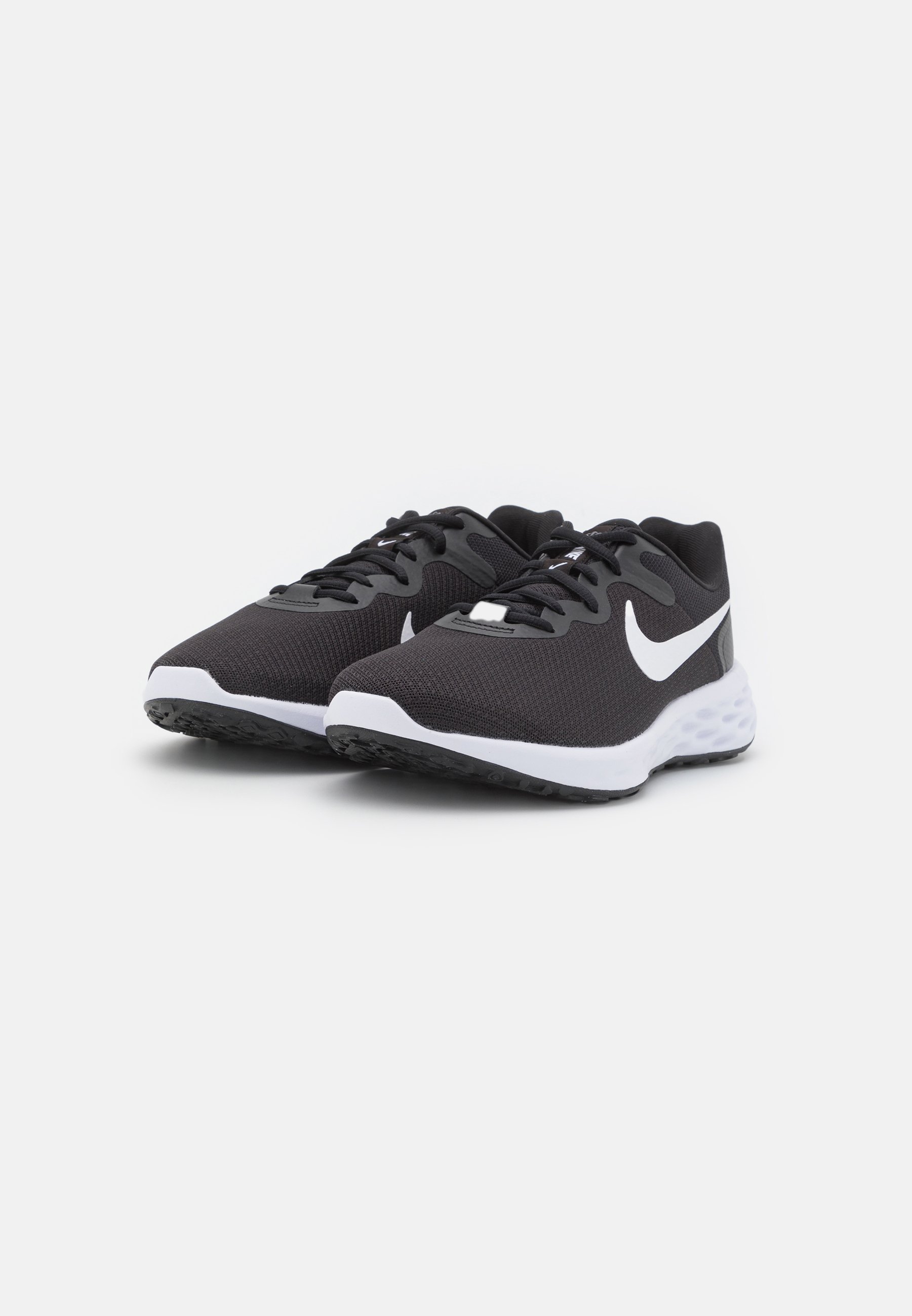 4e neutral running shoes