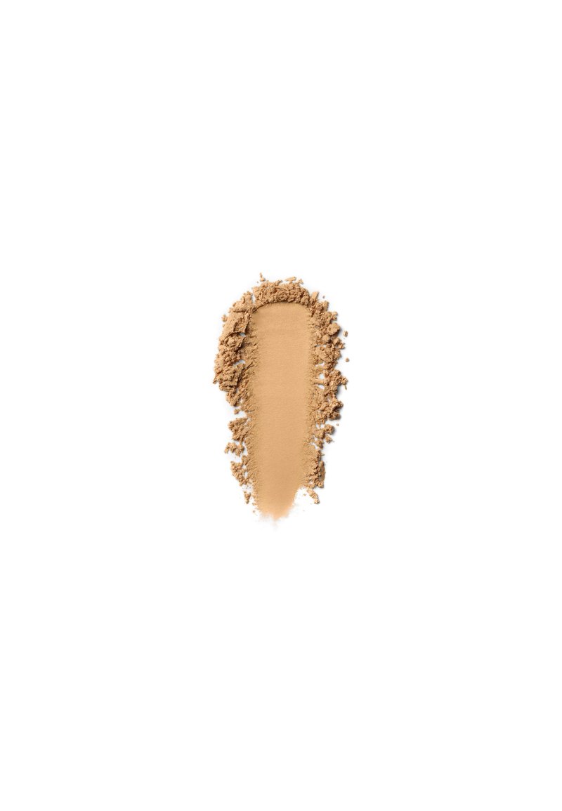Damen Make-up | Bobbi Brown SHEER FINISH LOOSE POWDER Puder soft honey/weiß - TZ87064 Damen Make-up | Bobbi Brown SHEER FINISH LOOSE POWDER Puder soft honey/weiß - TZ87064