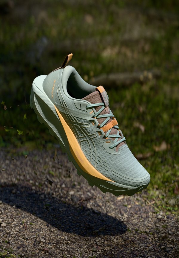 GEL TRABUCO 13 - Laufschuh Trail