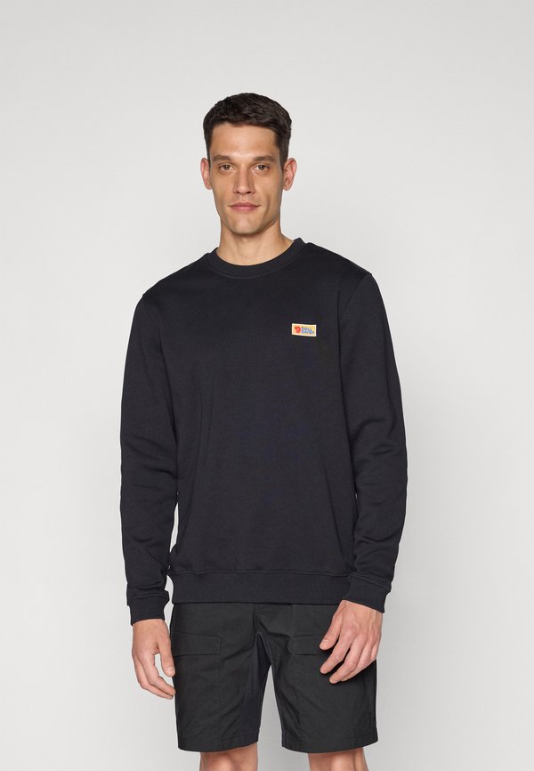 VARDAG SWEATER - Sweatshirt