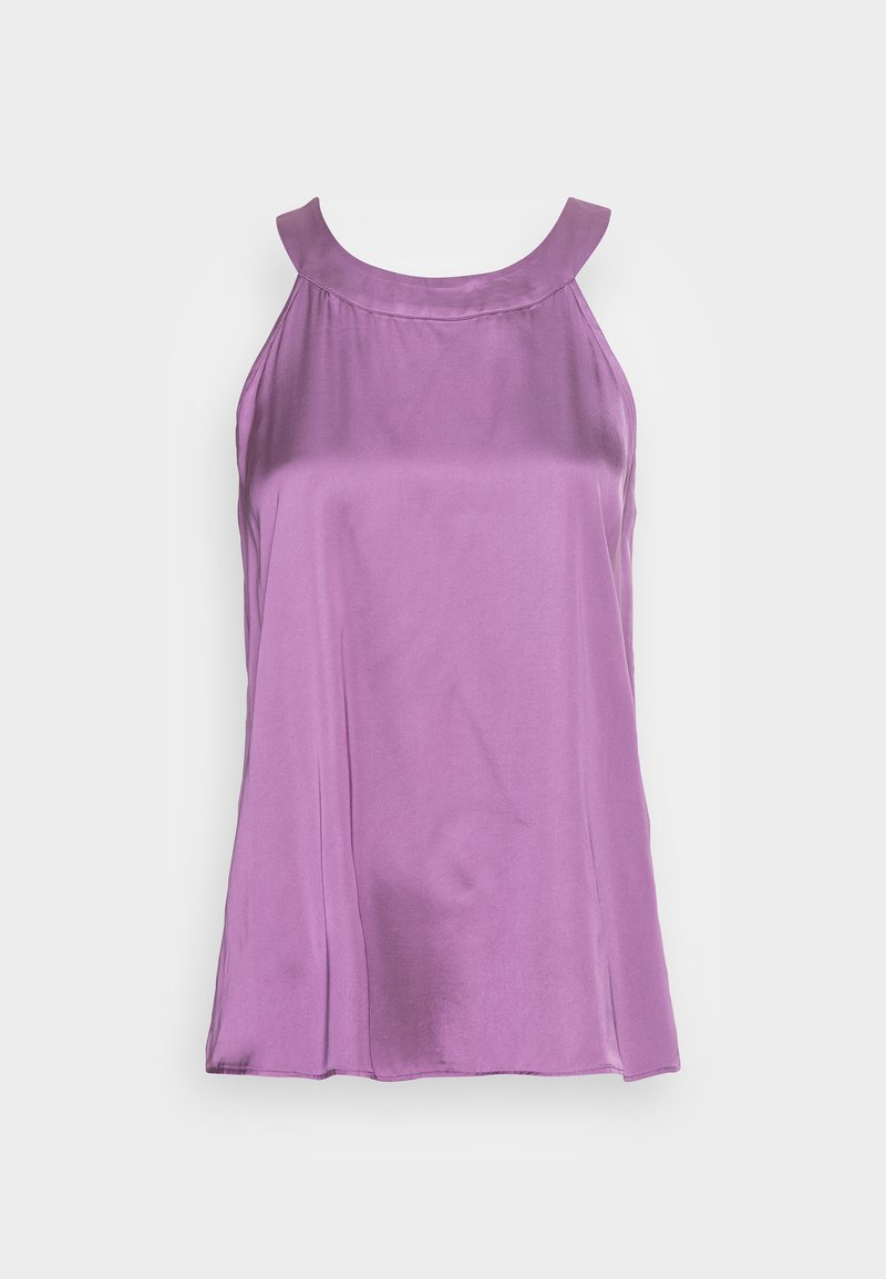 esprit collection Top paars esprit collection Top paars