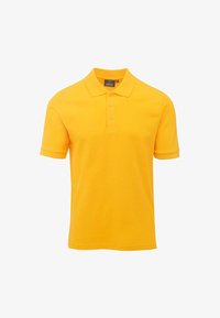 Non selezionato, jaune