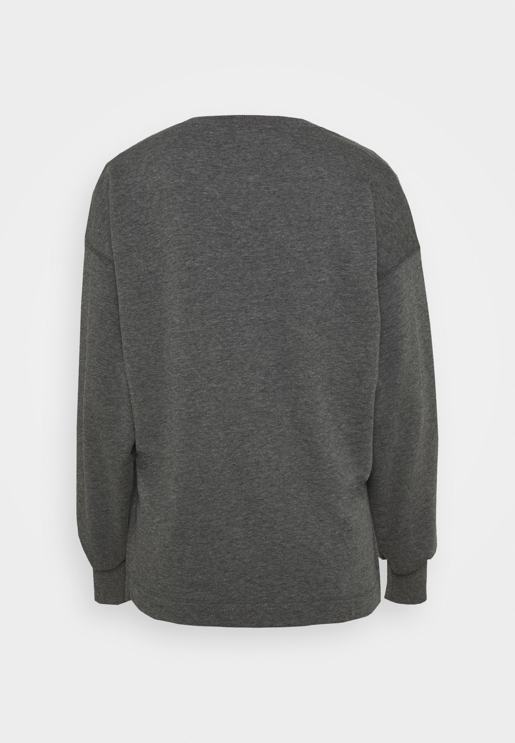 Women CORE - Sweatshirt Women CORE - Sweatshirt