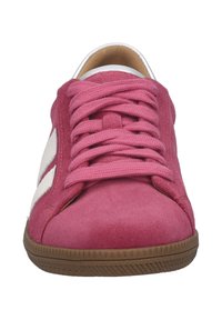 Josef Seibel JOLEEN - Sneakers basse - pink multi