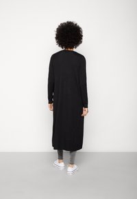 ONLY Kofta - black