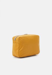 K-Way DEMU UNISEX - Vreća za pranje - yellow inca