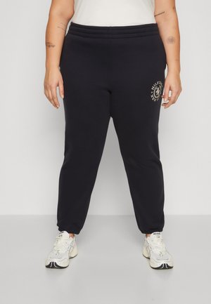 Trainingsbroek - dark blue