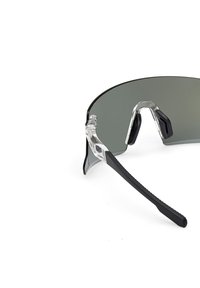 adidas Performance Sportovní brýle - light blue blue