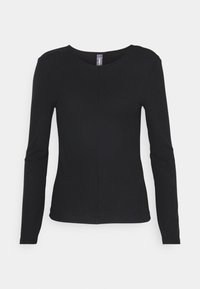 Δεν επιλέχθηκε, black