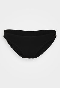 ONLY ONLELLY SET - Biquíni - black
