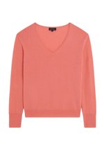 Caroll MICHAEL - Pullover - ecru/beige