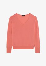 Caroll MICHAEL - Pullover - ecru/beige Caroll MICHAEL - Pullover - ecru/beige