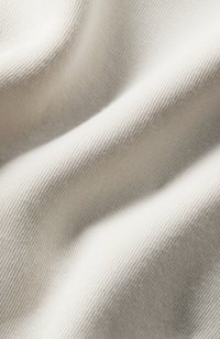 Nike Sportswear Jogginghose - light orewood brown sail black