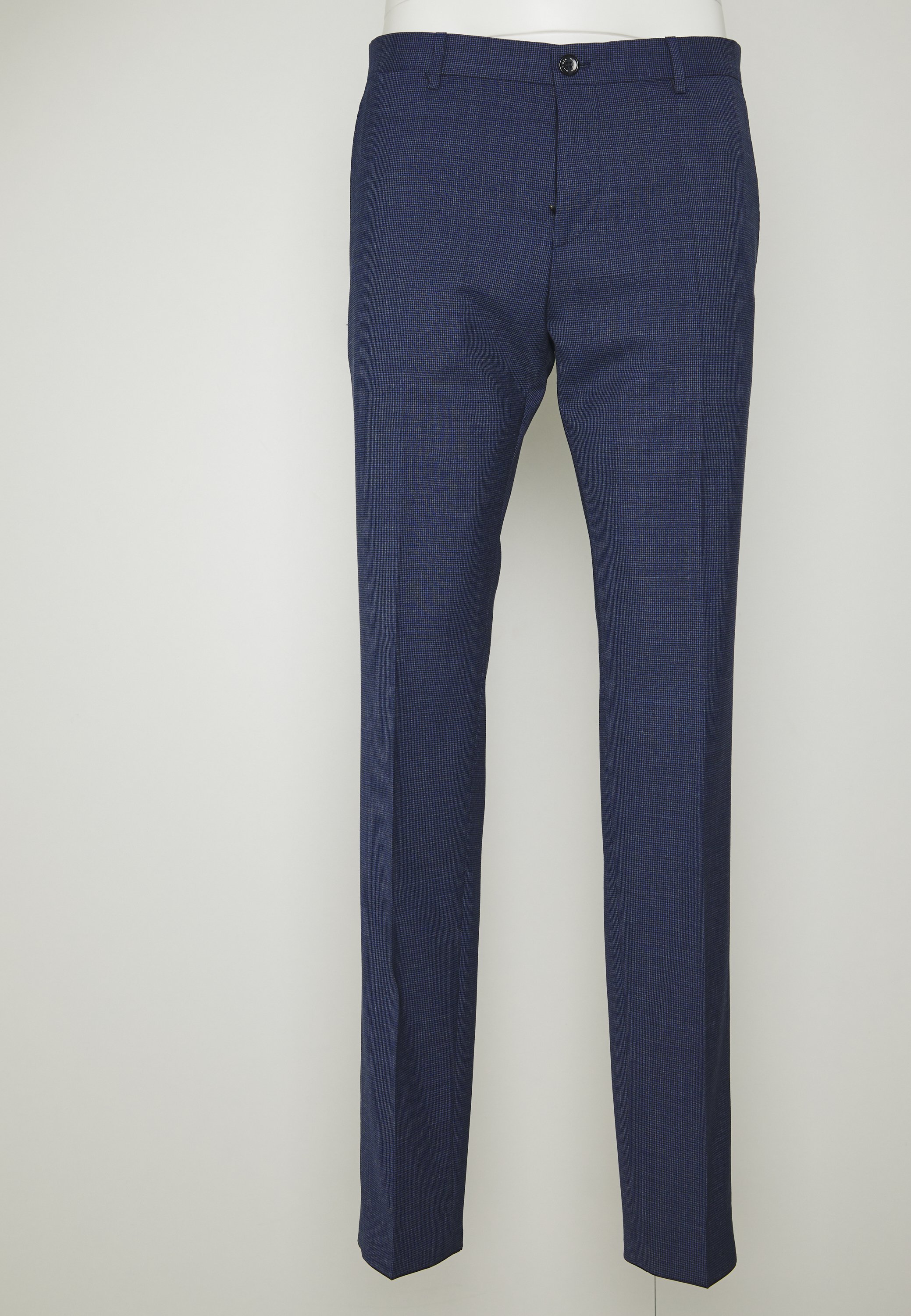 tommy hilfiger tailored fit pants