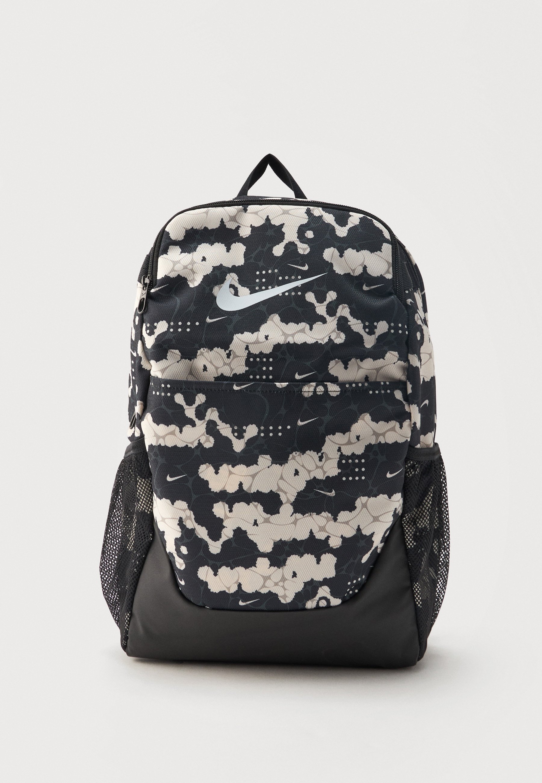 backpack for 17.3 laptop inch Backpack,Large Computer Bookbag Rucksack with USB Charging Port,Water Resistant Sturdy Backpack Business College School Travel,Men Women Casual Daypack,Black : Electronics Product Description The Art of Streamer packs-with-laptop-sleeves Size:VI (11-13 WT)