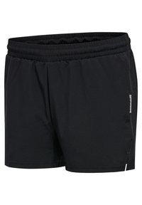 Hummel Sports shorts - black