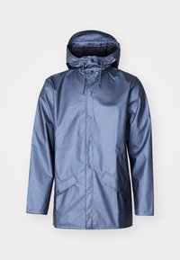JACKET UNISEX - Parka - bay