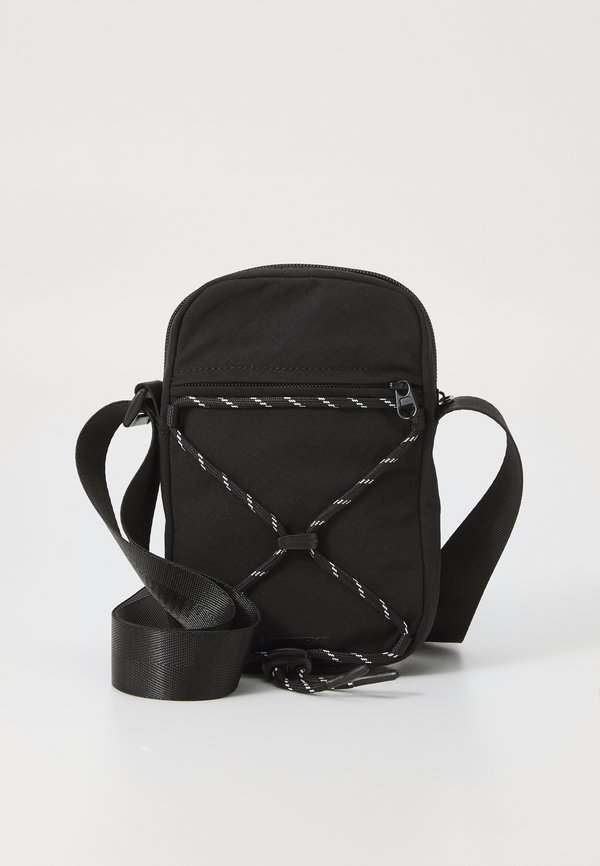 S24968 UNISEX - Cross body bag
