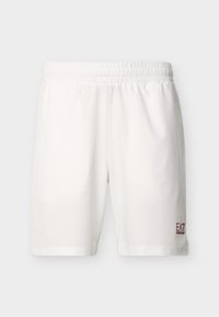 Δεν επιλέχθηκε, white/red