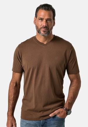 JP1880, - T-shirt basic