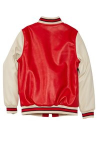 kiabi bomber jacket