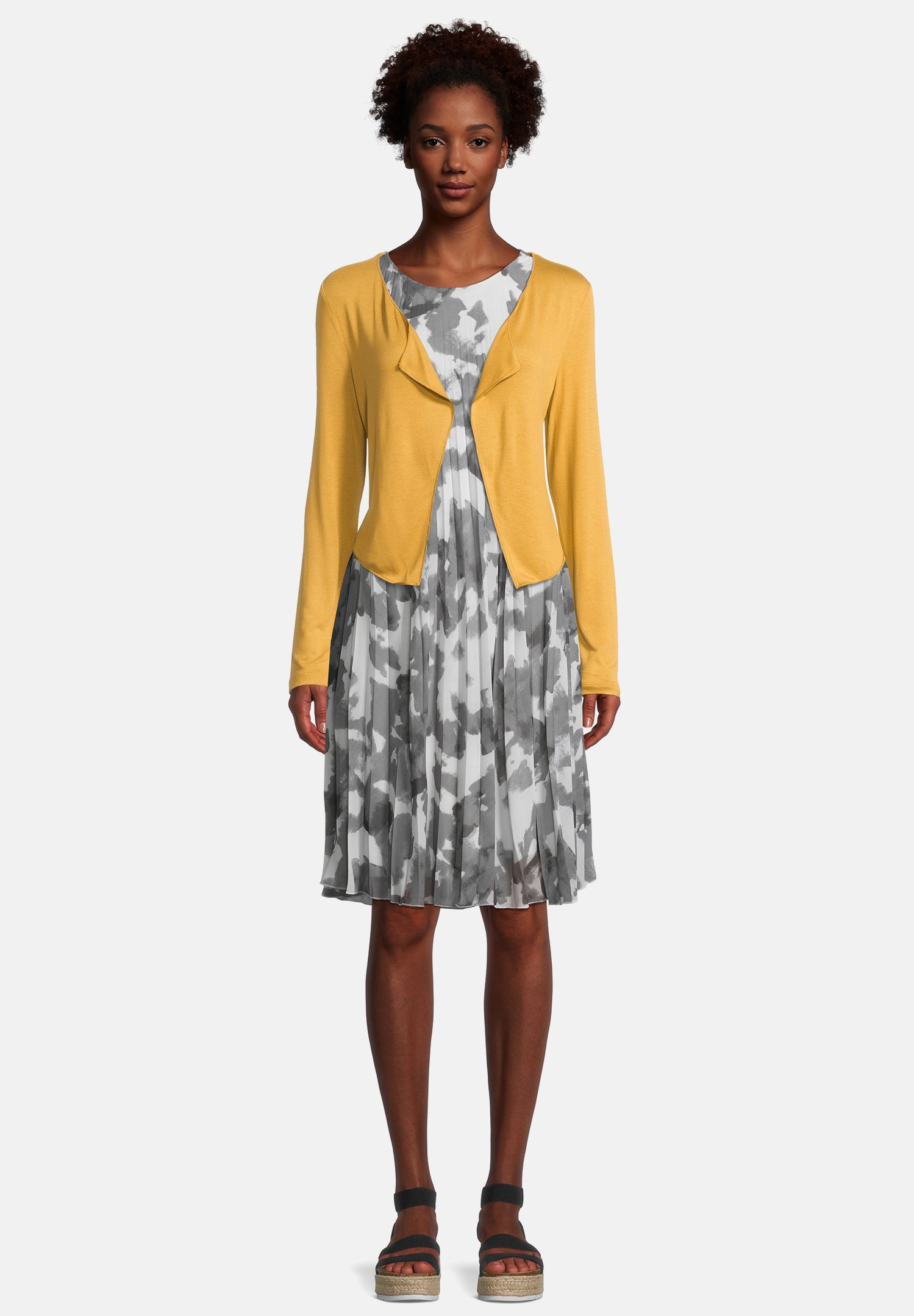 Femme Blazer Femme Blazer