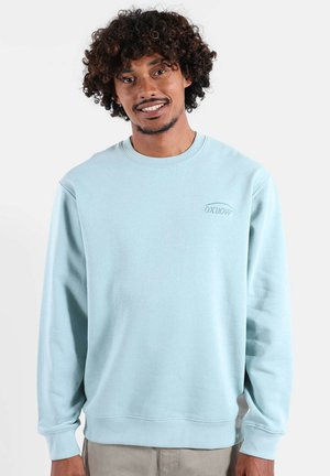 SERONI - Sweatshirt - mist