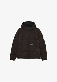 Valgt, chocolate torte