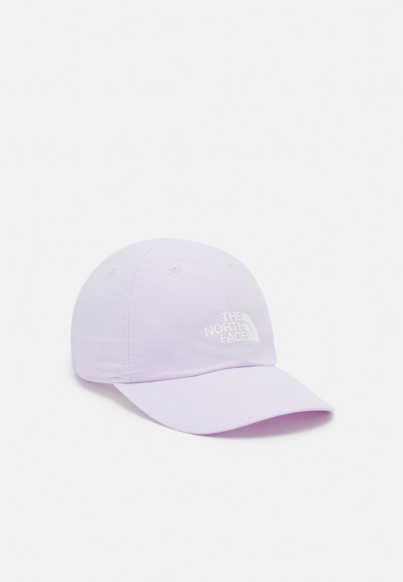 The North Face HORIZON HAT - Keps - icy lilac