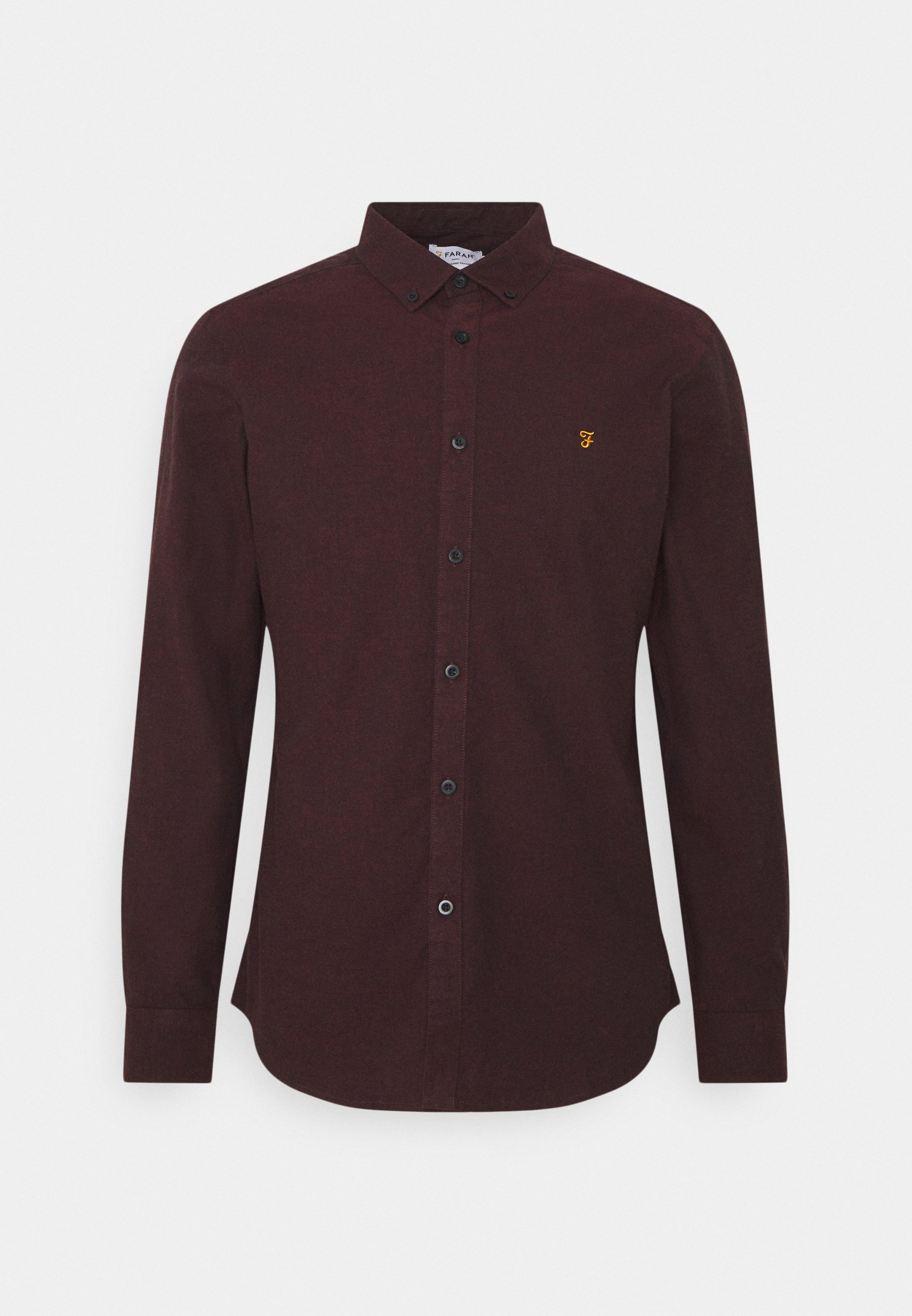 Herren STEEN - Hemd Herren STEEN - Hemd